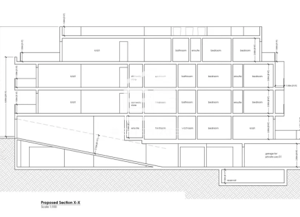 Квартира за 265 000 евро в Сан-Лоренце, Мальта