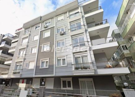 Апартаменты за 140 000 евро в Стамбуле, Турция