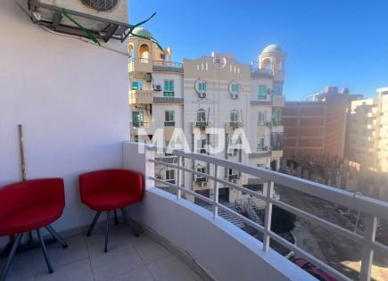 Дом за 32 000 евро в Хургаде, Египет