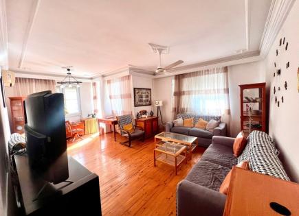 Апартаменты за 104 000 евро в Алании, Турция