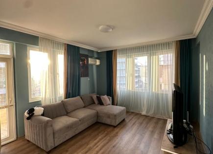 Апартаменты за 82 000 евро в Алании, Турция