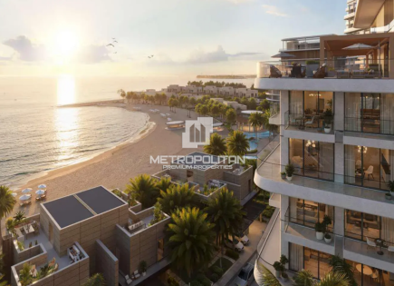 Вилла за 4 496 357 евро в Рас-эль-Хайме, ОАЭ