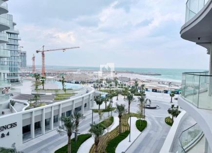 Апартаменты за 411 698 евро в Рас-эль-Хайме, ОАЭ