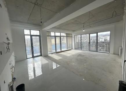 Квартира за 118 506 евро в Тбилиси, Грузия