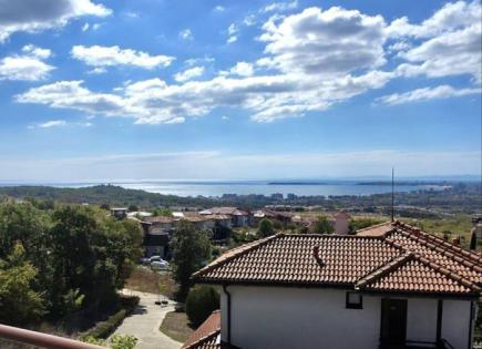 Квартира за 96 000 евро в Кошарице, Болгария