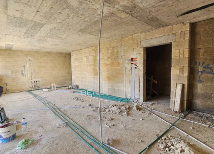 Квартира за 620 000 евро в Нашшаре, Мальта