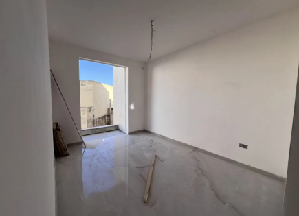 Квартира за 508 000 евро в Слиме, Мальта