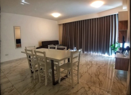 Квартира за 695 000 евро в Сан-Лоренце, Мальта