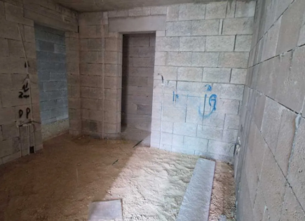 Квартира за 365 000 евро в Сан-Лоренце, Мальта