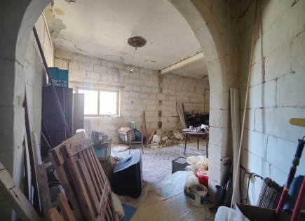 Квартира за 297 000 евро в Сан-Лоренце, Мальта