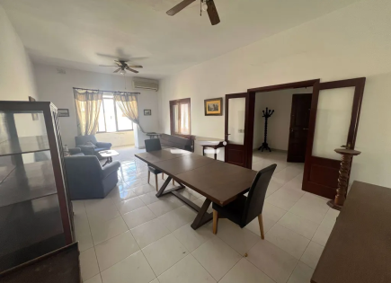 Квартира за 700 000 евро в Слиме, Мальта