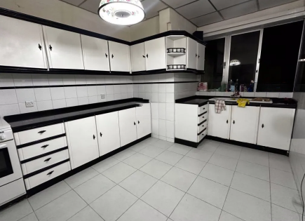 Квартира за 450 000 евро в Сан-Лоренце, Мальта