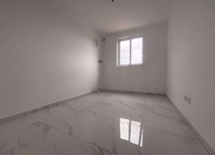 Квартира за 441 000 евро в Сан-Лоренце, Мальта