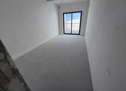 Квартира за 434 000 евро в Гзире, Мальта