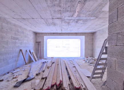 Квартира за 265 000 евро в Сан-Лоренце, Мальта