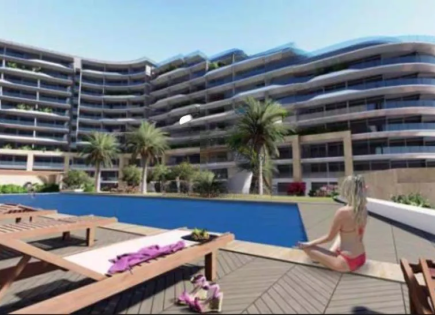 Квартира за 380 000 евро в Калькаре, Мальта