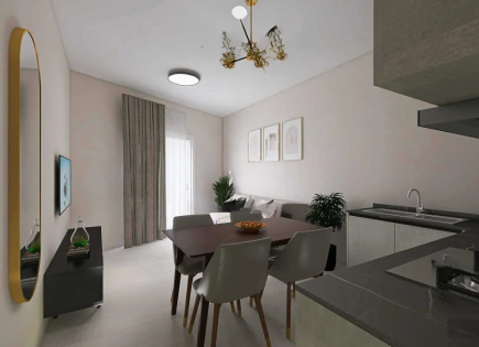 Квартира за 366 000 евро в Мсиде, Мальта