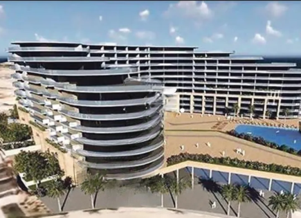 Квартира за 695 000 евро в Калькаре, Мальта