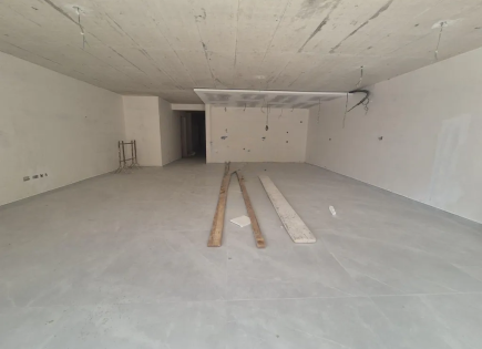 Квартира за 655 000 евро в Слиме, Мальта