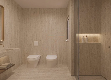 Квартира за 590 000 евро в Свийи, Мальта