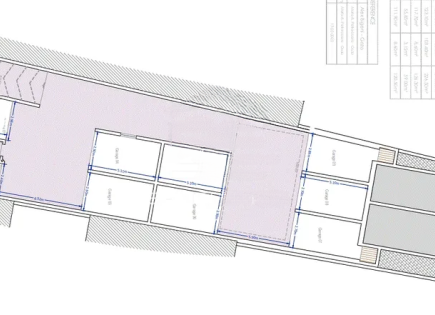 Квартира за 159 000 евро в Сан-Лоренце, Мальта