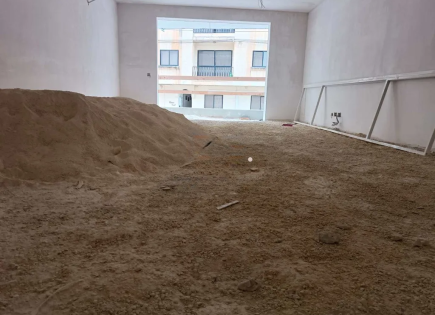 Квартира за 300 000 евро в Ауре, Мальта