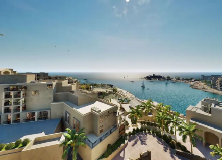 Квартира за 1 470 000 евро в Сан-Лоренце, Мальта