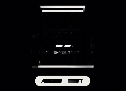 Квартира за 350 000 евро в Биркиркаре, Мальта