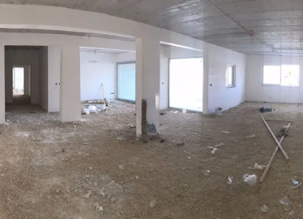 Квартира за 742 000 евро в Сан-Лоренце, Мальта