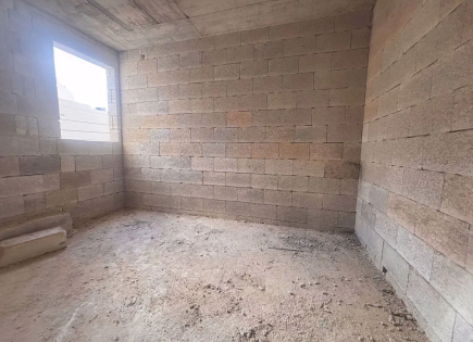 Квартира за 372 000 евро в Мосте, Мальта