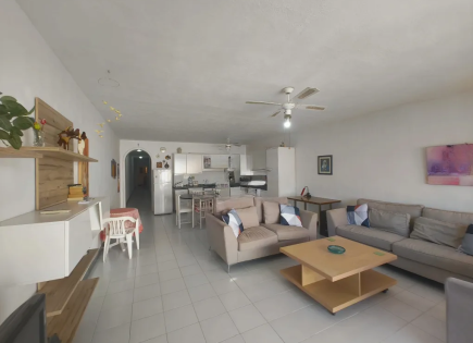 Квартира за 375 000 евро в Шемшие, Мальта