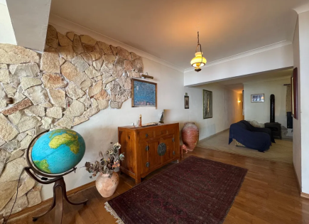 Квартира за 1 100 000 евро в Слиме, Мальта