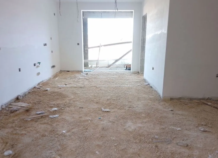 Квартира за 330 000 евро в Зейтуне, Мальта