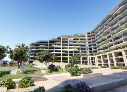 Квартира за 1 400 000 евро в Калькаре, Мальта