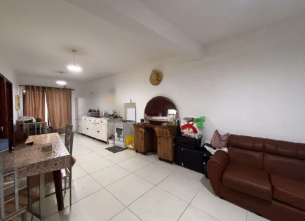 Квартира за 636 000 евро в Гаргуре, Мальта