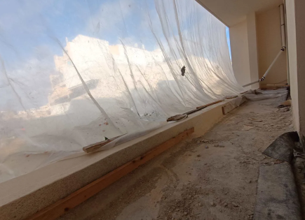 Квартира за 370 000 евро в Биркиркаре, Мальта