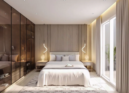 Квартира за 335 000 евро в Фгуре, Мальта