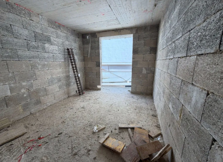 Квартира за 280 000 евро в Фгуре, Мальта