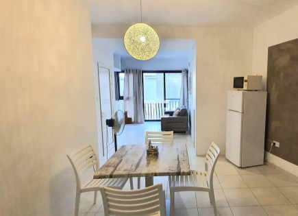 Квартира за 425 000 евро в Сан-Лоренце, Мальта