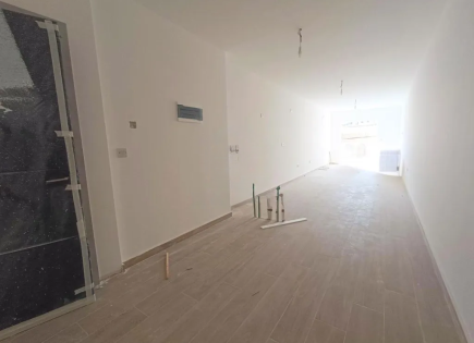 Квартира за 381 000 евро в Гзире, Мальта