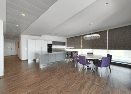 Квартира за 1 600 000 евро в Сан-Лоренце, Мальта