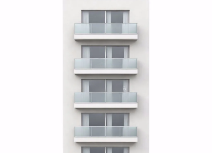 Квартира за 2 209 000 евро в Мсиде, Мальта