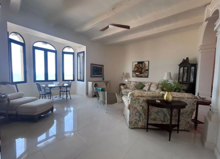 Квартира за 980 000 евро в Слиме, Мальта