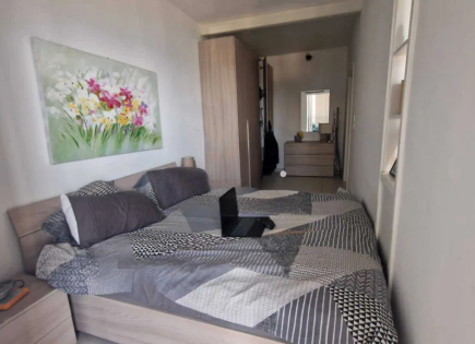 Квартира за 450 000 евро в Слиме, Мальта