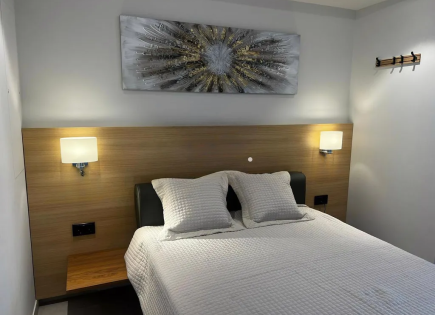 Квартира за 599 000 евро в Сан-Лоренце, Мальта