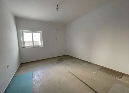 Квартира за 480 000 евро в Каппаре, Мальта