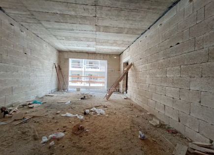 Квартира за 424 000 евро в Свийи, Мальта
