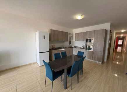 Квартира за 675 000 евро в Сан-Лоренце, Мальта