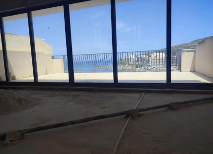 Квартира за 750 000 евро в Сан-Лоренце, Мальта