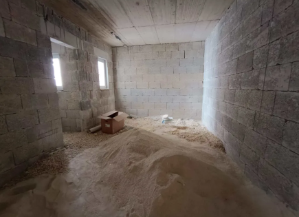 Квартира за 339 000 евро в Меллихе, Мальта